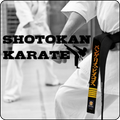 Shotokan Karate