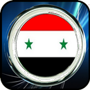 Syria Live TV APK