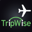 TripWise APK