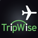 TripWise APK