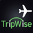 TripWise APK