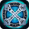 Vongola X icon