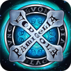 Vongola X APK