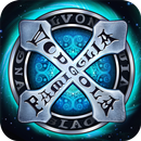 Vongola X APK