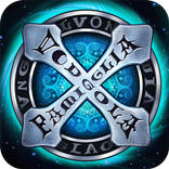 Vongola X