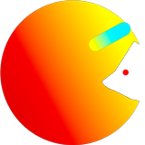 ORANGE WIDGET - UCCW icono