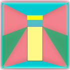 Polygon Icon Pack icône
