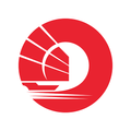 OCBC Wing Hang Macau