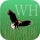 WingHaven Country Club APK