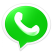 Guide for Whatsapp Update