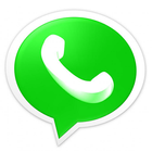 Guide for Whatsapp Update icône
