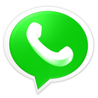 Guide for Whatsapp Update biểu tượng