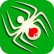 ”Spider Solitaire Card Game HD