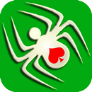 APK Spider Solitaire Card Game HD