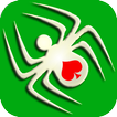 Spider Solitaire Card Game HD