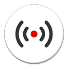 RadioIndya (BETA) icono