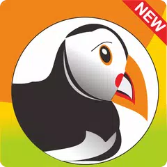 download Free Puffin Web Browser Pro Advice APK