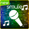 New Smule Sing! Karaoke Tips 2017 APK