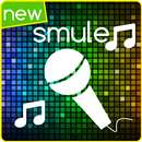 New Smule Sing! Karaoke Tips 2017 APK