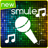 New Smule Sing! Karaoke Tips 2017