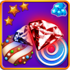 Diamond Candy Twist APK