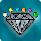 Diamonds Twister 2016 icono