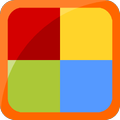 Rainbow Puzzle 2015