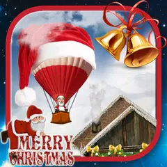 download Free Christmas Live Wallpaper APK