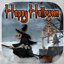 Halloween Live Wallpaper 2020 APK