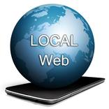 DIY build Android App