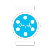 Swipify - Wear Launcher