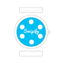 APK Swipify - Wear Launcher