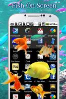 Fish On Screen screenshot 3