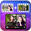 Video Merger  Video Joiner APK