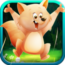Bubble Pop APK