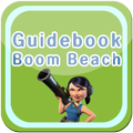 Guidebook - Boom Beach