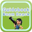 Guidebook - Boom Beach