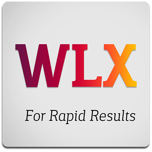 WLX - Anna University Results