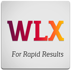WLX - Anna University Results آئیکن