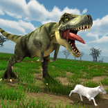 VR Hunters - Google Cardboard Game