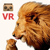 VR Safari - Google Cardboard G APK