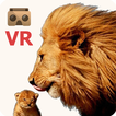 VR Safari - Google Cardboard G
