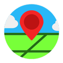 Weather Place Navigation (WPN) APK