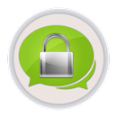 Lock For WeChat APK