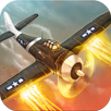 Wings of Fury APK