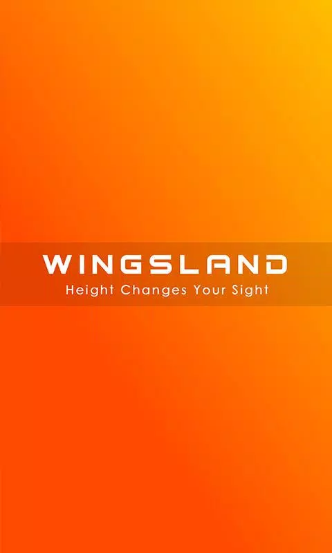 Wingsland X1 APK for Android Download