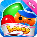 Candy Honey APK