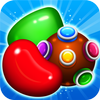 Candy Busters Mod apk versão mais recente download gratuito