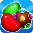 Candy Busters APK