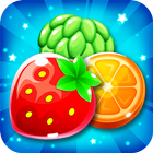 Juice Dash icono